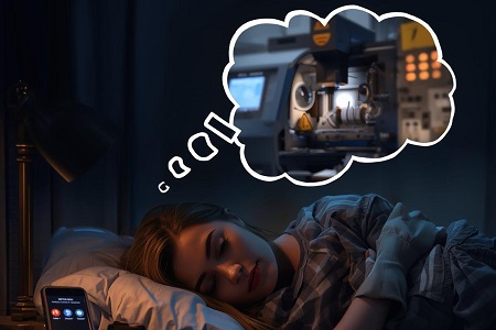 Leaking Money through Unplanned Downtime